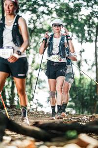 BIB: 
                            <button type="button" onclick="openModal(25849567)" class="btn btn-primary btn-sm float-right btn-popup" data-toggle="modal" data-target=".modal-high-quality">
                        <i class="fas fa-shopping-cart"></i> Add to Cart
                    </button>
                                            <button type="button" onclick="isThisMe(25849567, true)" class="btn btn-success btn-sm float-right btn-popup btn-isme hidden" data-toggle="tooltip" data-placement="bottom" title="นี่คือรูปของคุณใช่ไหม คลิกที่นี่เพื่อเอาเข้าอัลบั้ม">
                        <i class="fas fa-plus"></i> Add to album
                    </button>
                    <button type="button" onclick="isThisMe(25849567, false)" class="btn btn-warning btn-sm float-right btn-popup btn-isnotme hidden">
                        <i class="fas fa-ban"></i> Remove from album
                    </button>